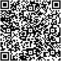 QR Code para o Pix da Nazareno Barueri